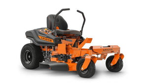 2025 Ariens Edge 34 Briggs (915281)