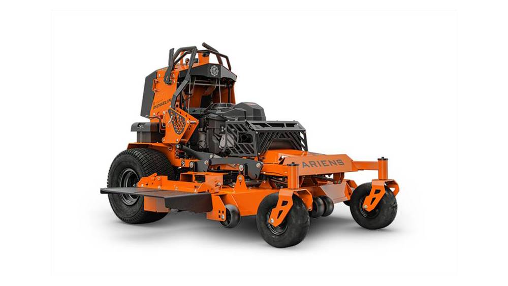 2025 Ariens Ridgeline 52 Kawasaki® FS651V (Model 994168)