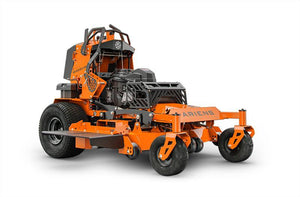 2026 Ariens Ridgeline 48 994167