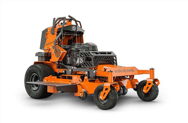 2026 Ariens Ridgeline 48 994167