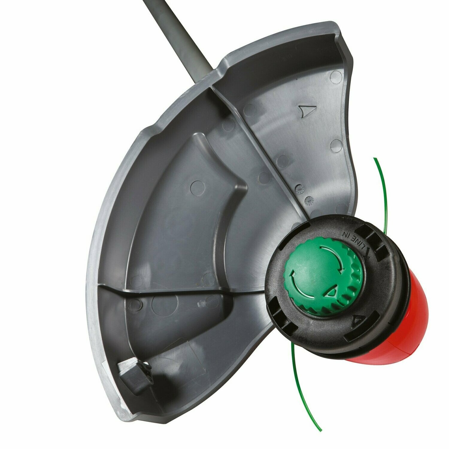 Efco DSi 30 Trimmer