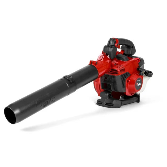 RedMax HBZ260R Handheld Blower (Model HBZ260R)
