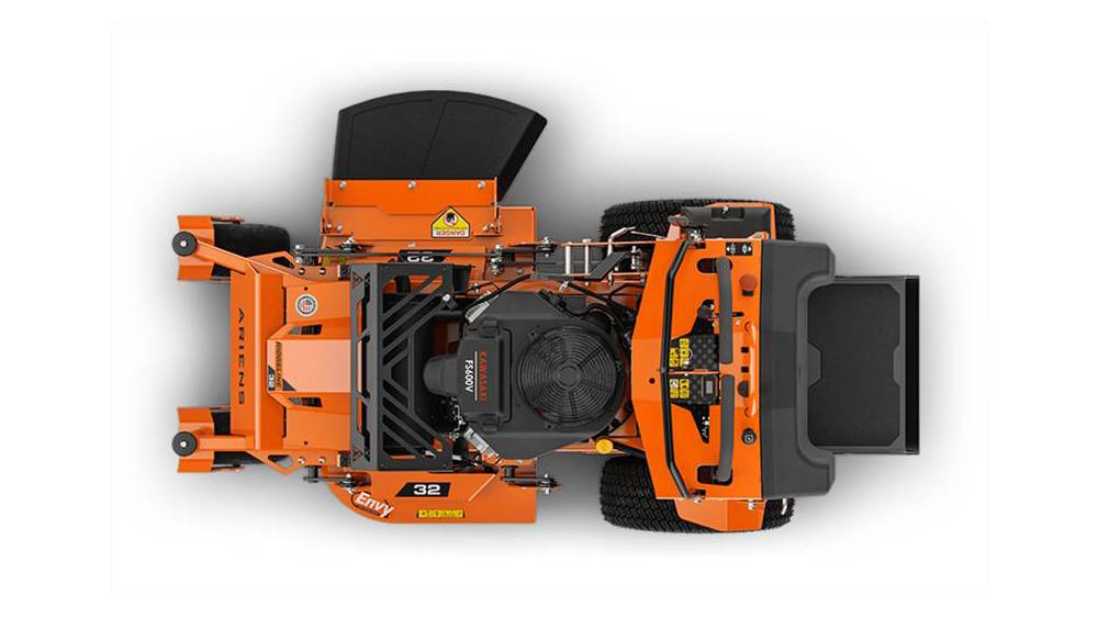 2026 Ariens 994166 32 inch