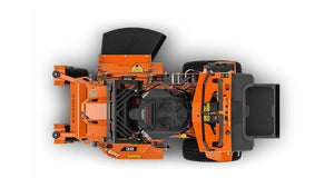 2026 Ariens 994166 32 inch