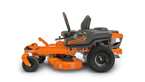 2025 Ariens Edge 34 Briggs (915281)
