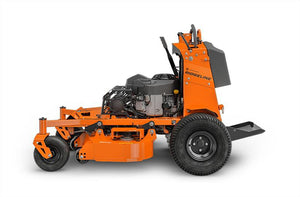2026 Ariens Ridgeline 48 994167