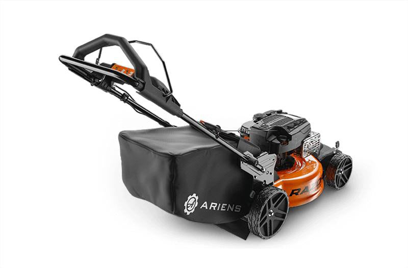2026 Ariens Razor 21 Dual Blade Reflex 911614