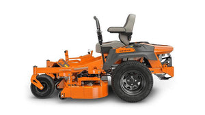 2026 Ariens Apex 52 zero turn mower 991159