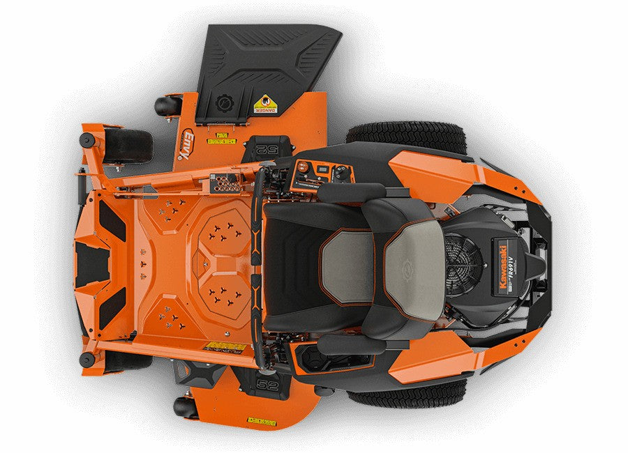 651796e4-7382-4a2d-c9b3-08dd8c98b4c7