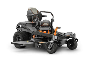 2026 Ariens Ikon Onyx 52 Kawasaki 918026