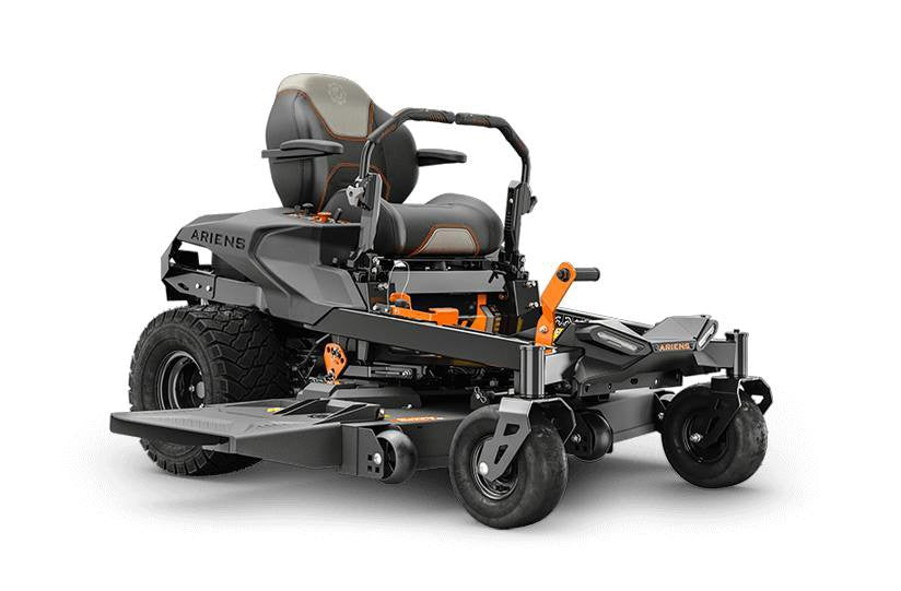2026 Ariens Ikon Onyx 52 Kawasaki 918026