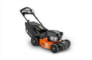 2026 Ariens Razor 21 Dual Blade Reflex 911614