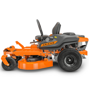 Ariens EDGE 42 - 20hp Briggs EXi2000, w/42