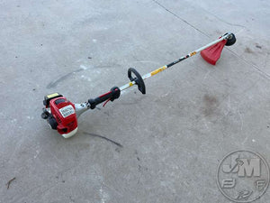 Red Max TRZ230S Trimmers