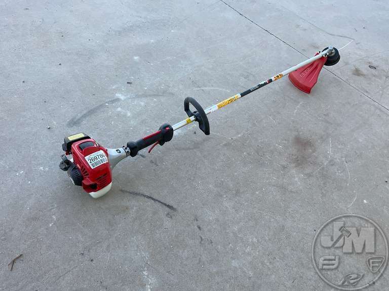 Red Max TRZ230S Trimmers