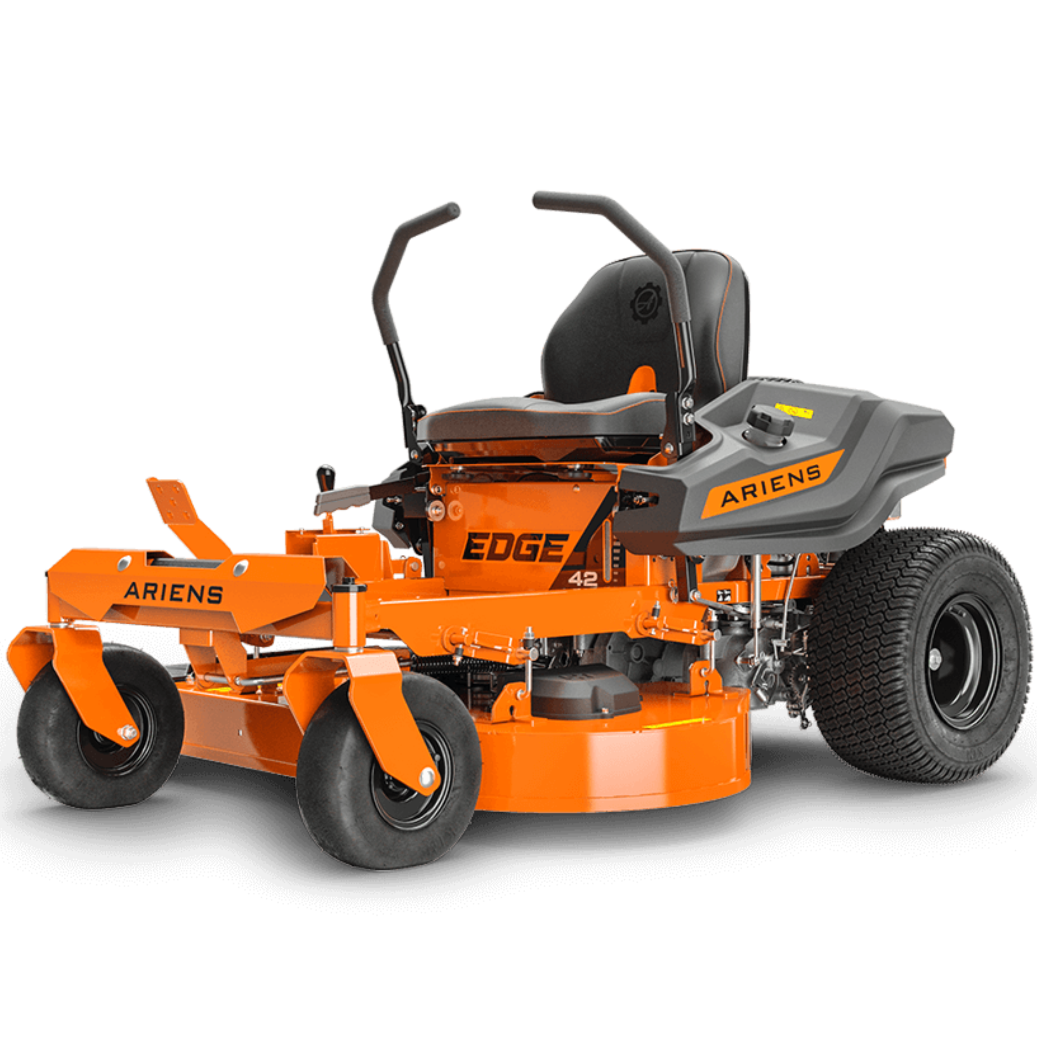 Ariens EDGE 42 - 20hp Briggs EXi2000, w/42