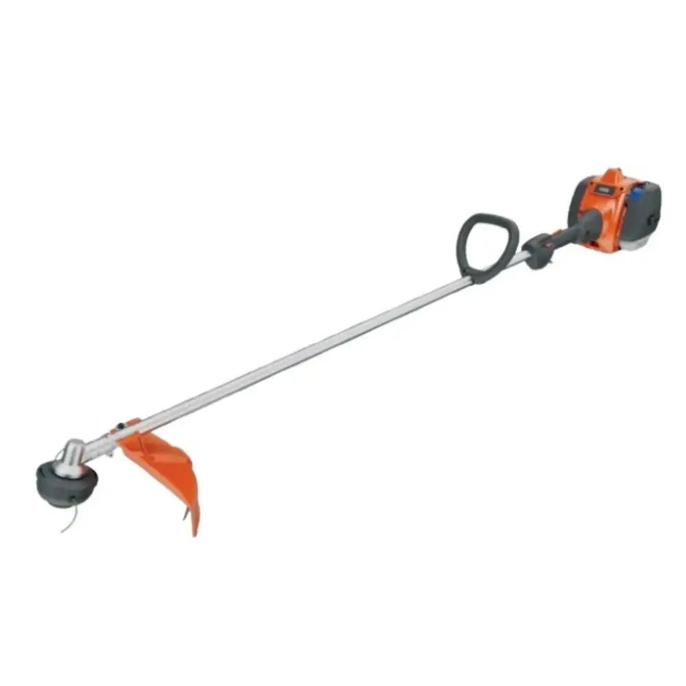 Husqvarna 122L Straight‑Shaft 21.7cc Trimmer (Model 970796102)