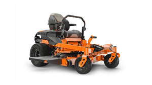 2026 Ariens Ikon 48 kawasaki 918003