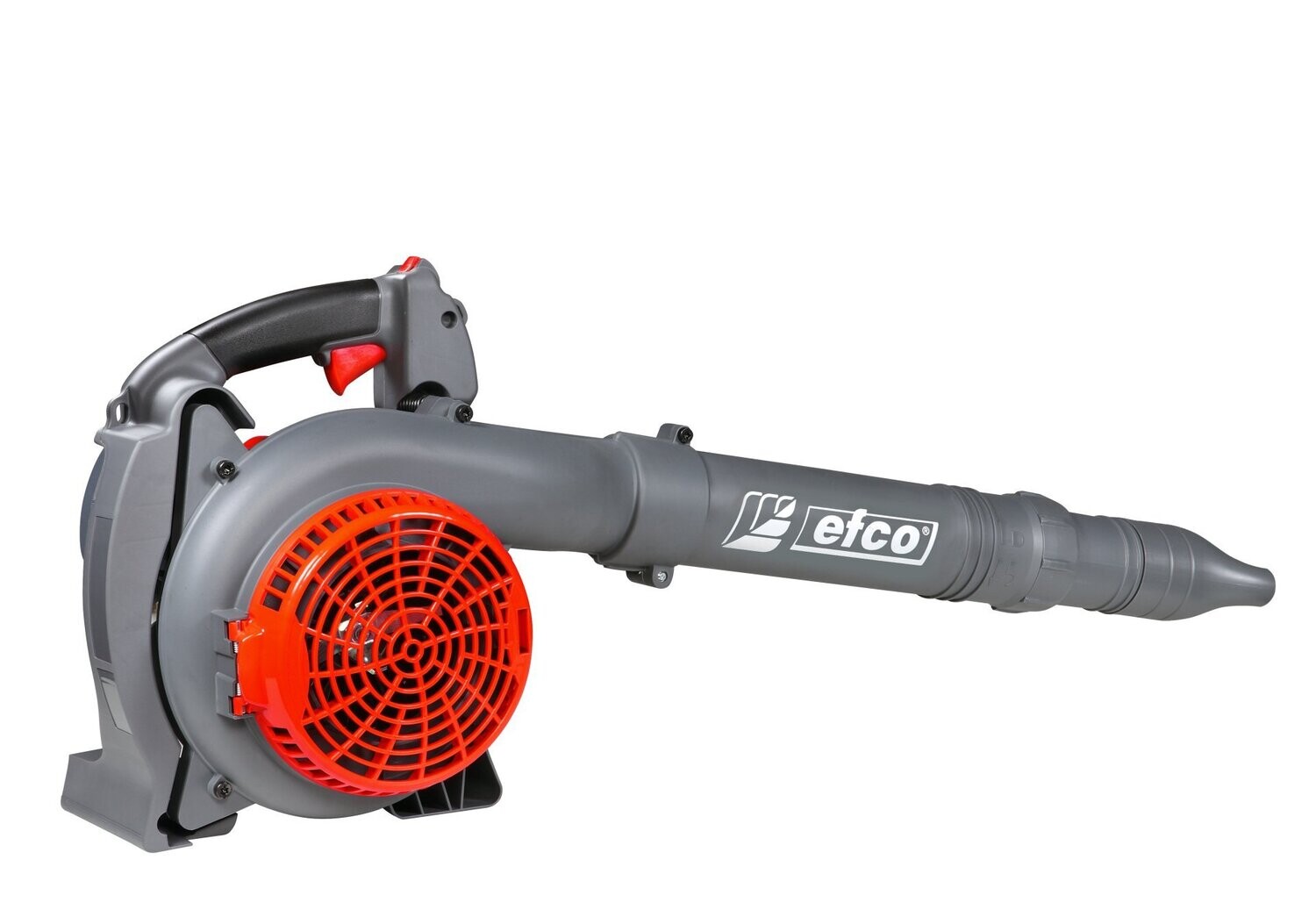 Efco SA 2500 Handheld Blower