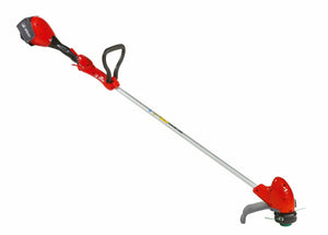Efco DSi 30 Trimmer