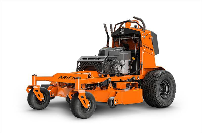 2026 Ariens Ridgeline 48 994167