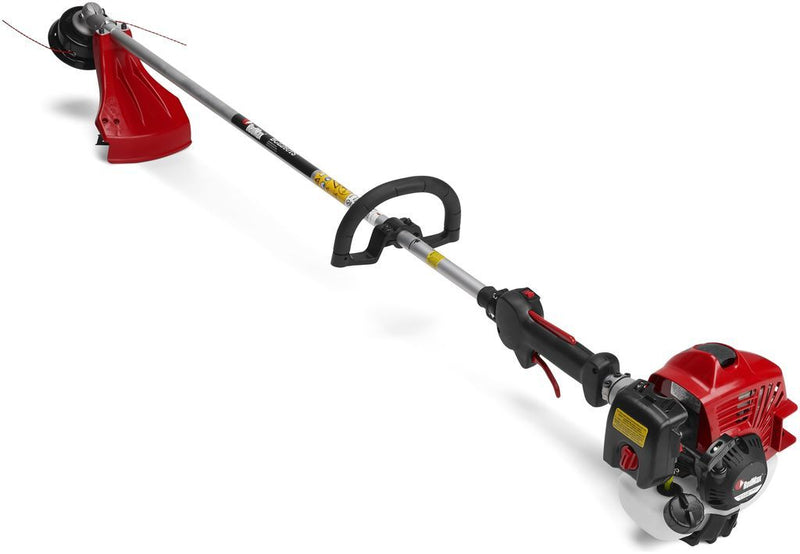 RedMax BCZ230TS trimmers
