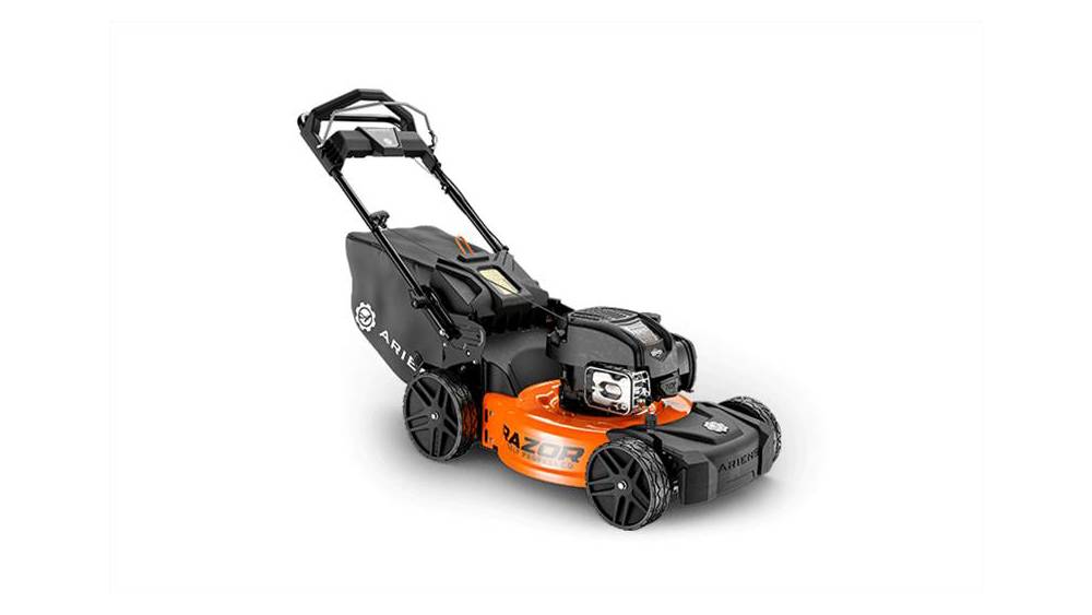 2026 Ariens Razor 21 Reflex™ Self Propelled 911609