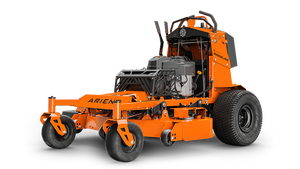 Ariens RIDGELINE 48 – 48in Stand‑On Zero Turn Mower | 22HP Kawasaki FS Engine