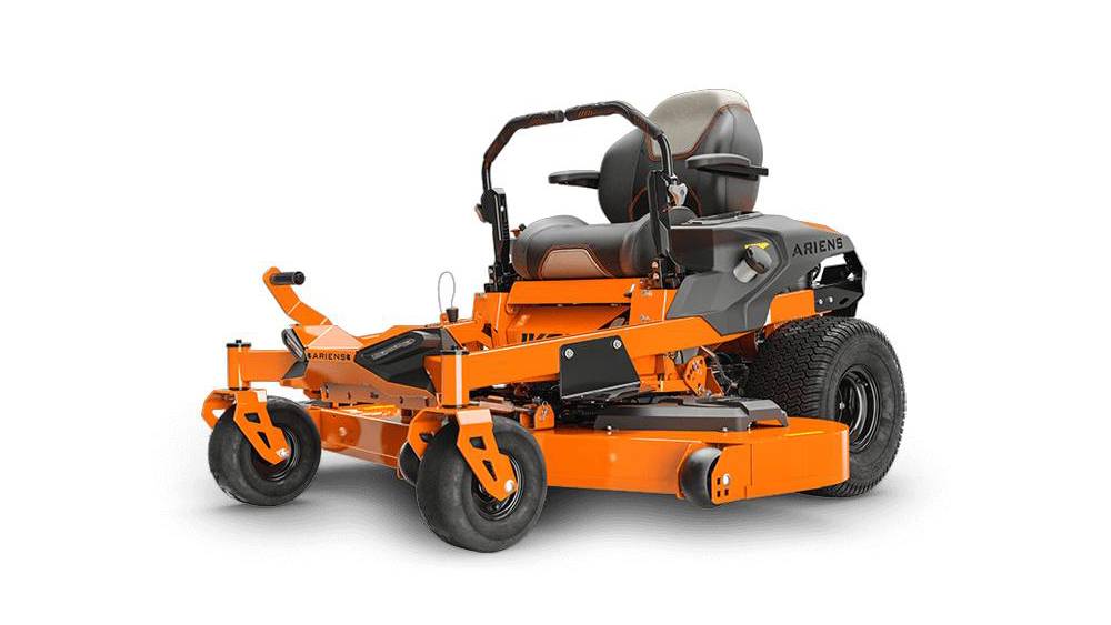 2025 Ariens Ikon 60 Kawasaki® (918006)