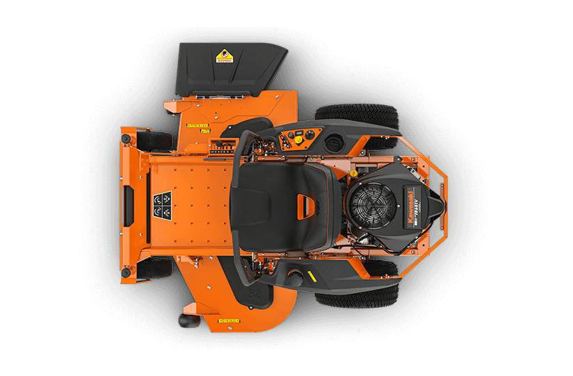 2025 Ariens Edge 52 Kawasaki® (915285)