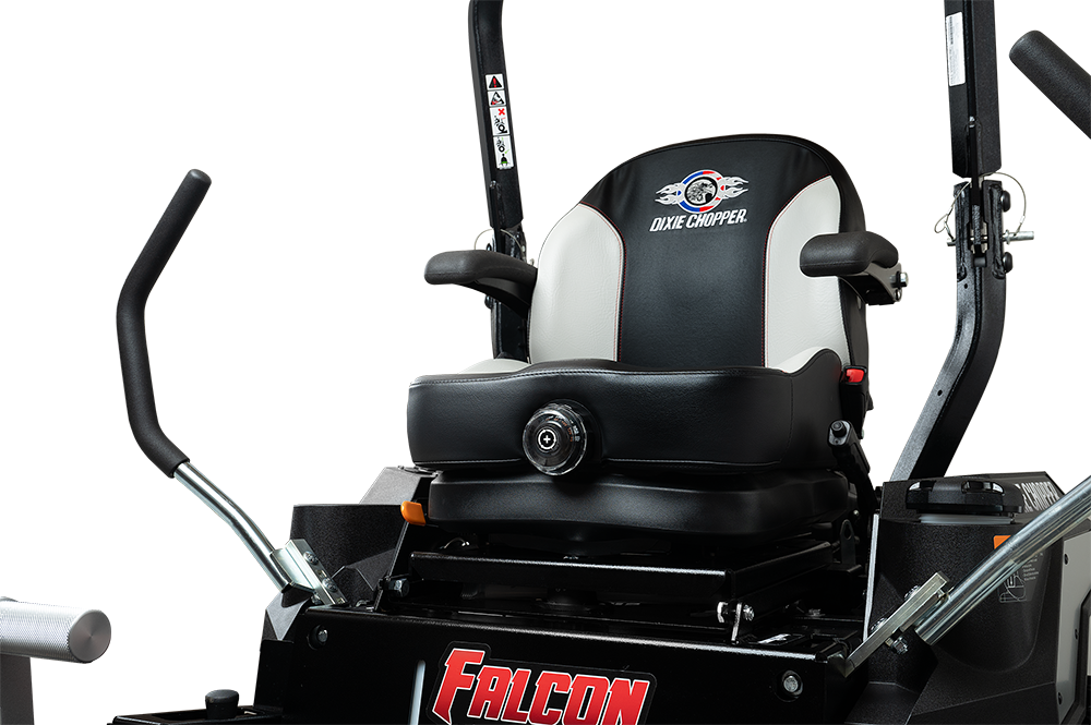 Falcon HPX FX2448KW