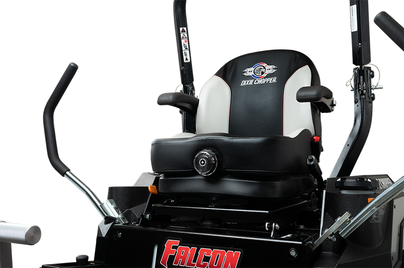 Falcon HPX FX2448KW