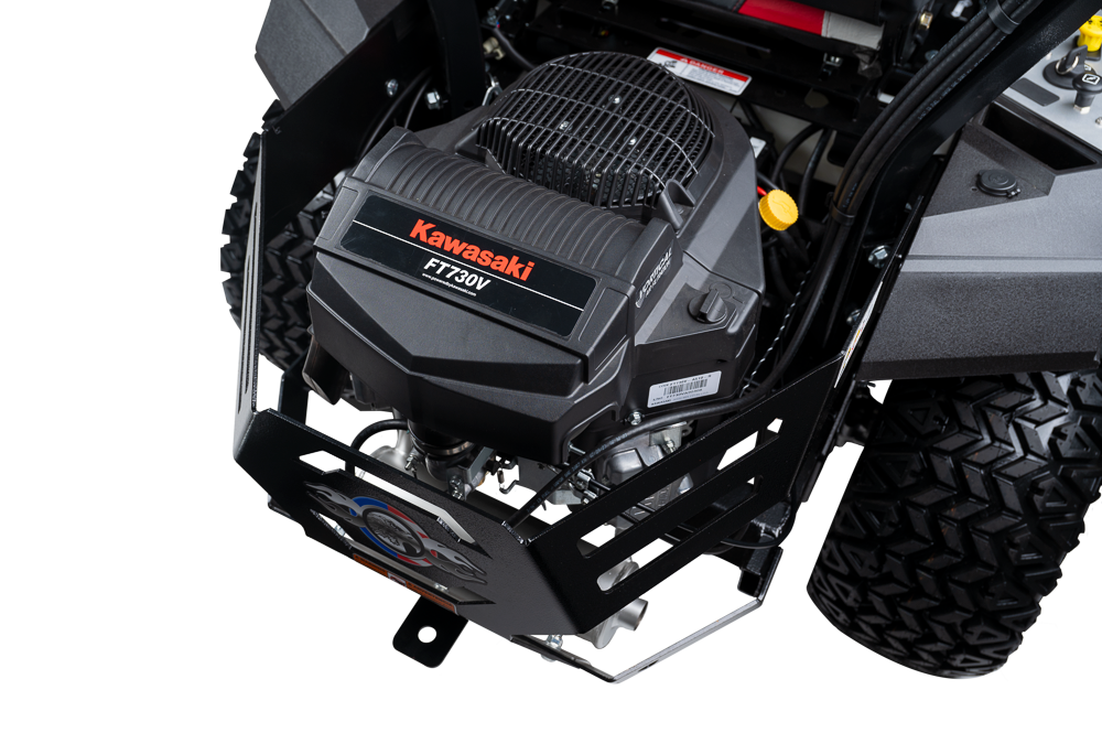 Falcon HPX FX2448KW