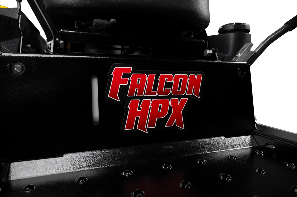 Falcon HPX FX2448KW