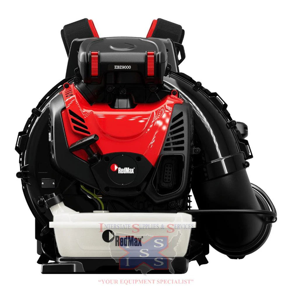 RedMax EBZ9000 Blower