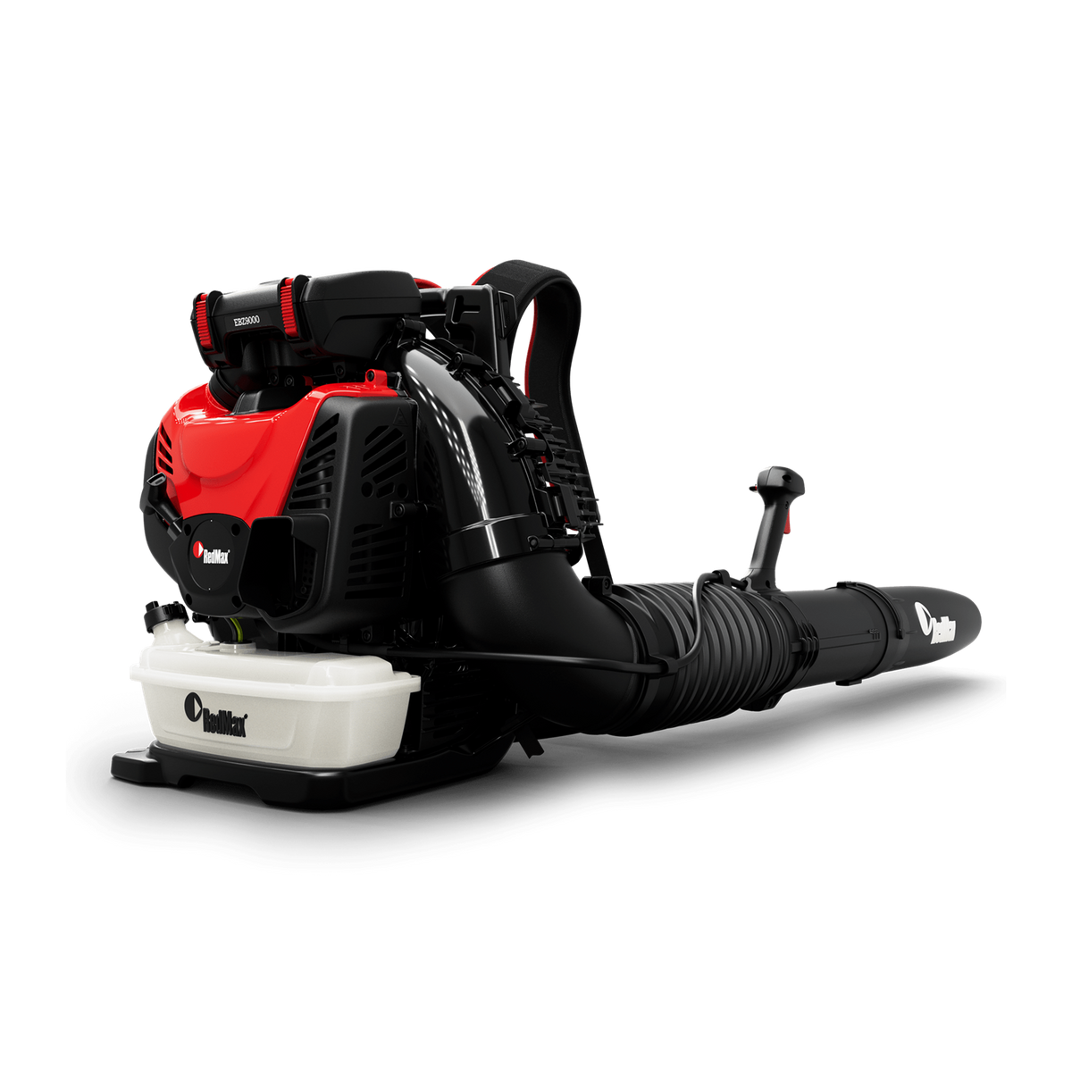RedMax 79.9cc Backpack Blower (Model EBZ9000RH)