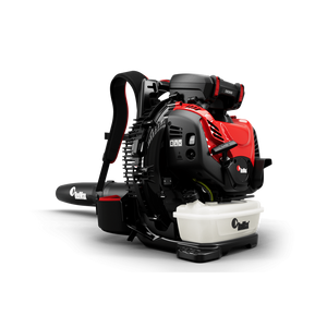 RedMax 79.9cc Backpack Blower (Model EBZ9000RH)