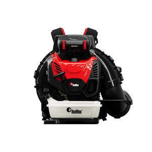 RedMax 79.9cc Backpack Blower (Model EBZ9000RH)