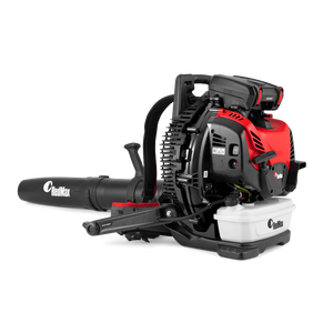 RedMax 79.9cc Backpack Blower (Model EBZ9000RH)