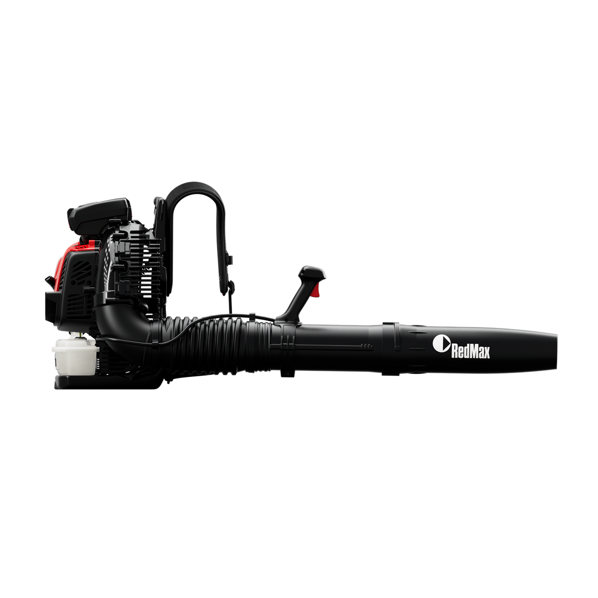 RedMax 79.9cc Backpack Blower (Model EBZ9000RH)