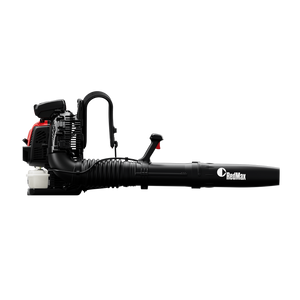RedMax 79.9cc Backpack Blower (Model EBZ9000RH)