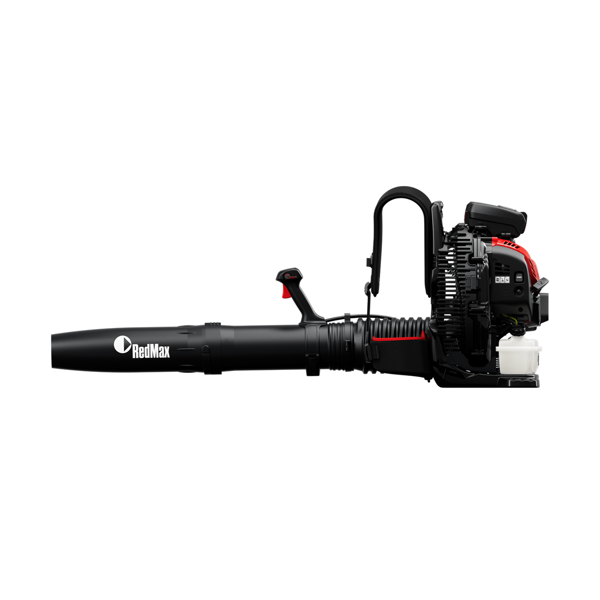 RedMax 79.9cc Backpack Blower (Model EBZ9000RH)