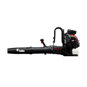RedMax 79.9cc Backpack Blower (Model EBZ9000RH)