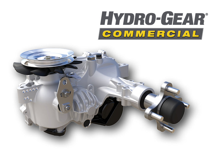 Falcon HPX FX2448KW