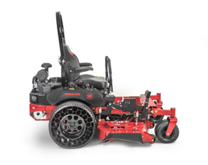 2024 Worldlawn King Cobra MAXX 60