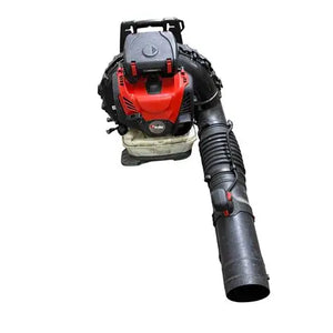 RedMax EBZ9000 Blower