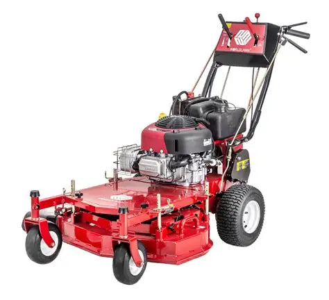 2024 Worldlawn Gear 32