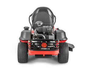 2024 Worldlawn Viper 42