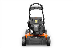2026 Ariens Razor 21 Dual Blade Reflex 911614