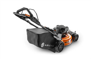2026 Ariens Razor 21 Reflex™ Self Propelled 911609